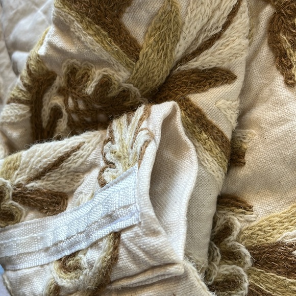 Curtain panels  (2) - Picture 7 of 7